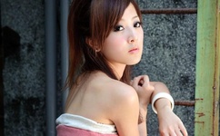 无人区卡一卡二卡三乱码入口